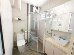 Blk 113 Bukit Purmei Road (Bukit Merah), HDB 4 Rooms #613594851